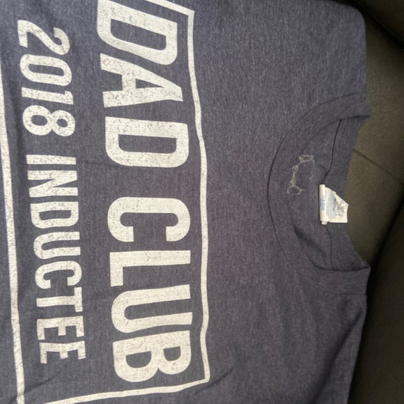 Bundle deal Mens short sleeve T-shirts - Picture 6 of 11